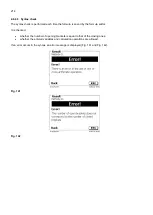 Preview for 70 page of Xylem TitroLine 7800 Operating Manual