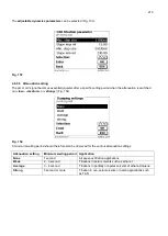 Preview for 75 page of Xylem TitroLine 7800 Operating Manual