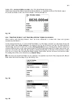 Preview for 79 page of Xylem TitroLine 7800 Operating Manual