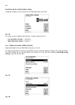 Preview for 80 page of Xylem TitroLine 7800 Operating Manual