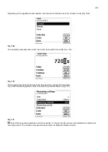 Preview for 81 page of Xylem TitroLine 7800 Operating Manual