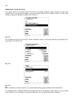 Preview for 82 page of Xylem TitroLine 7800 Operating Manual