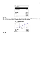 Preview for 83 page of Xylem TitroLine 7800 Operating Manual