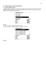 Preview for 87 page of Xylem TitroLine 7800 Operating Manual