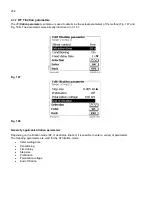 Preview for 90 page of Xylem TitroLine 7800 Operating Manual