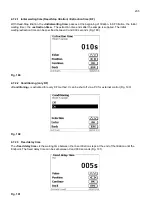 Preview for 91 page of Xylem TitroLine 7800 Operating Manual