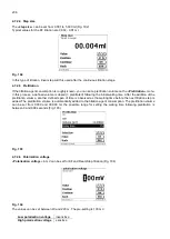 Preview for 92 page of Xylem TitroLine 7800 Operating Manual