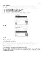 Preview for 93 page of Xylem TitroLine 7800 Operating Manual