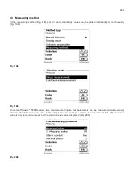 Preview for 95 page of Xylem TitroLine 7800 Operating Manual