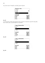 Preview for 96 page of Xylem TitroLine 7800 Operating Manual