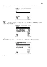 Preview for 97 page of Xylem TitroLine 7800 Operating Manual