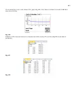 Preview for 99 page of Xylem TitroLine 7800 Operating Manual