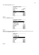 Preview for 101 page of Xylem TitroLine 7800 Operating Manual