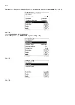 Preview for 102 page of Xylem TitroLine 7800 Operating Manual