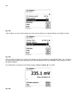 Preview for 104 page of Xylem TitroLine 7800 Operating Manual