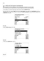 Preview for 106 page of Xylem TitroLine 7800 Operating Manual