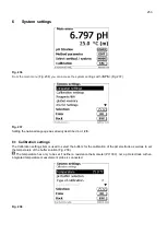 Preview for 109 page of Xylem TitroLine 7800 Operating Manual