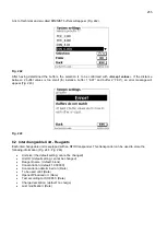 Preview for 111 page of Xylem TitroLine 7800 Operating Manual