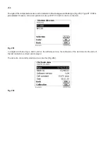 Preview for 114 page of Xylem TitroLine 7800 Operating Manual