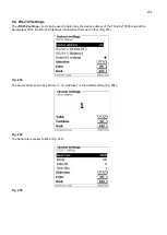 Preview for 115 page of Xylem TitroLine 7800 Operating Manual