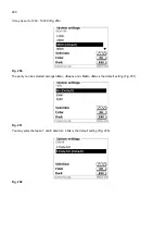 Preview for 116 page of Xylem TitroLine 7800 Operating Manual