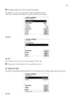 Preview for 117 page of Xylem TitroLine 7800 Operating Manual