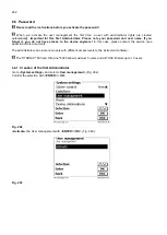 Preview for 118 page of Xylem TitroLine 7800 Operating Manual