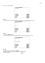 Preview for 119 page of Xylem TitroLine 7800 Operating Manual