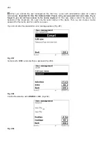 Preview for 120 page of Xylem TitroLine 7800 Operating Manual