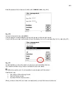 Preview for 121 page of Xylem TitroLine 7800 Operating Manual