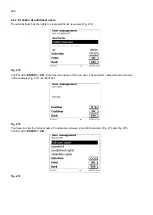 Preview for 122 page of Xylem TitroLine 7800 Operating Manual