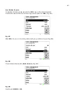 Preview for 127 page of Xylem TitroLine 7800 Operating Manual