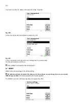 Preview for 128 page of Xylem TitroLine 7800 Operating Manual