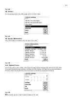 Preview for 129 page of Xylem TitroLine 7800 Operating Manual