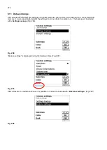 Preview for 130 page of Xylem TitroLine 7800 Operating Manual