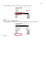 Preview for 131 page of Xylem TitroLine 7800 Operating Manual