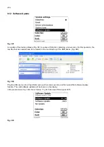 Preview for 132 page of Xylem TitroLine 7800 Operating Manual