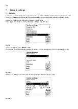 Preview for 134 page of Xylem TitroLine 7800 Operating Manual