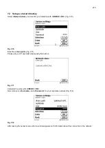 Preview for 135 page of Xylem TitroLine 7800 Operating Manual