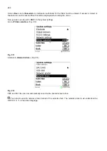 Preview for 136 page of Xylem TitroLine 7800 Operating Manual