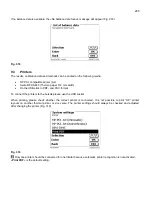 Preview for 141 page of Xylem TitroLine 7800 Operating Manual