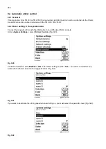 Preview for 142 page of Xylem TitroLine 7800 Operating Manual