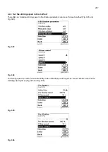 Preview for 143 page of Xylem TitroLine 7800 Operating Manual