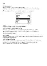 Preview for 144 page of Xylem TitroLine 7800 Operating Manual