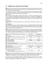 Preview for 145 page of Xylem TitroLine 7800 Operating Manual