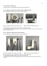 Preview for 11 page of Xylem TW 7450 Operating Manual