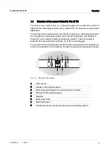 Preview for 7 page of Xylem wtw CarboVis 701 IQ TS Operating Manual