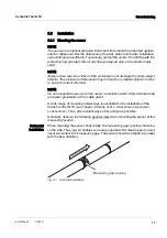 Preview for 11 page of Xylem wtw CarboVis 701 IQ TS Operating Manual