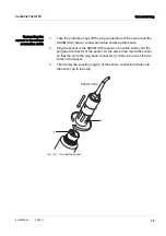 Preview for 15 page of Xylem wtw CarboVis 701 IQ TS Operating Manual