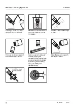 Preview for 12 page of Xylem WTW CellOx 325 Operating Manual